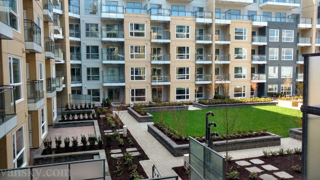210402161826_garden view 2.jpg